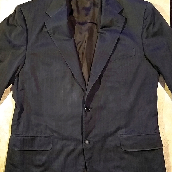 Canali - Picture 5 of 8